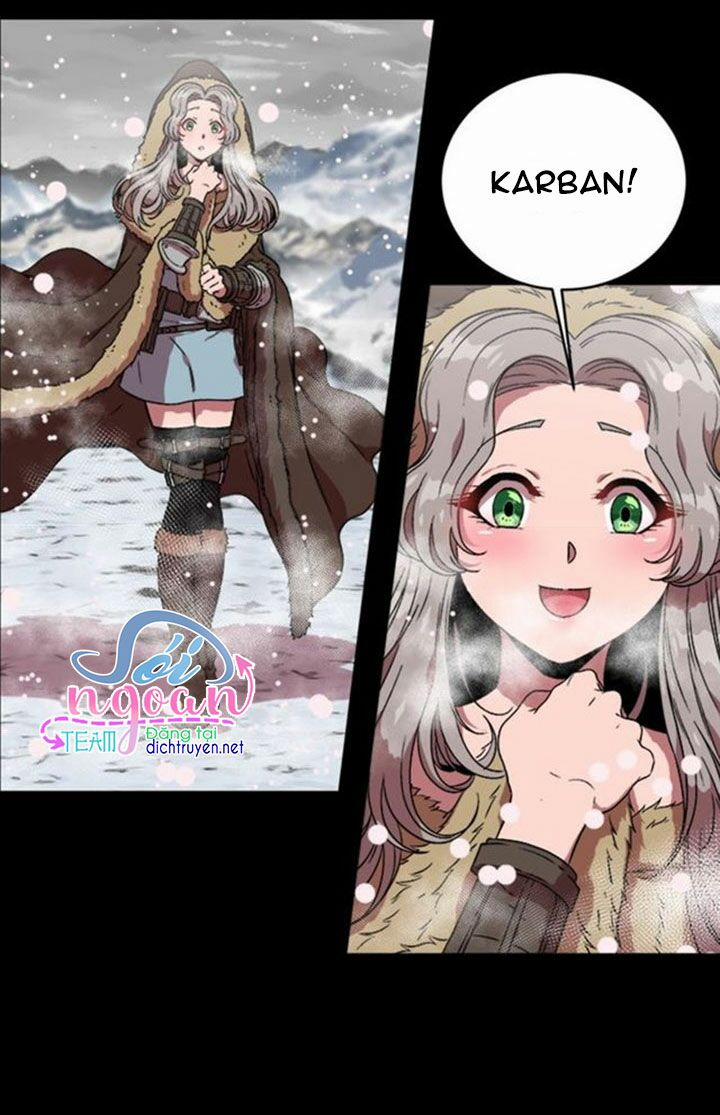 Con Gái Bảo Bối Của Ma Vương 14 trang 51