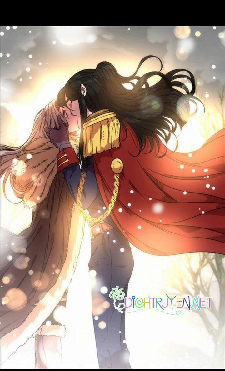 Con Gái Bảo Bối Của Ma Vương 14 trang 54