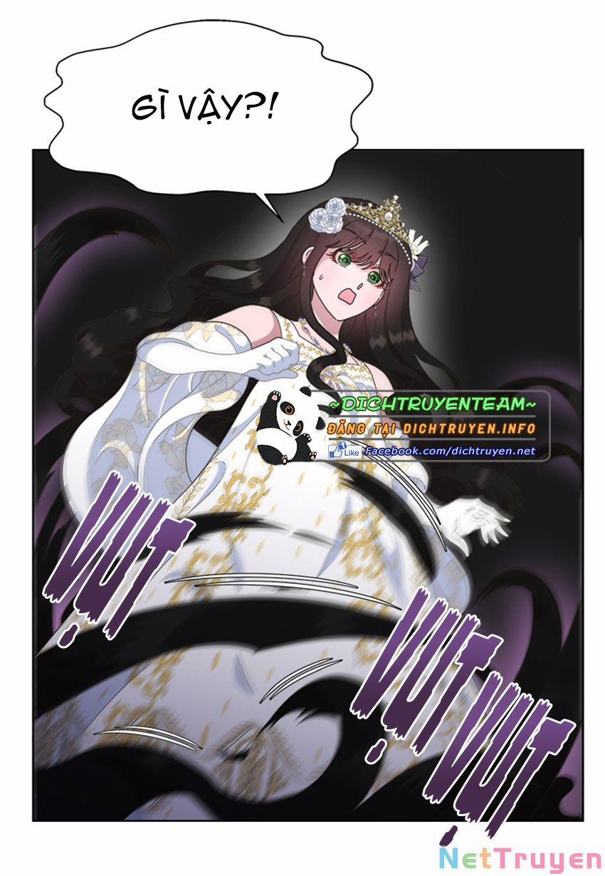 Con Gái Bảo Bối Của Ma Vương 141 trang 12