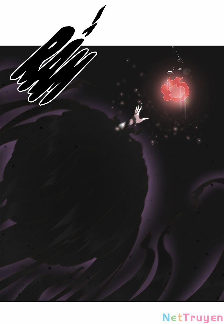 Con Gái Bảo Bối Của Ma Vương 141 trang 23