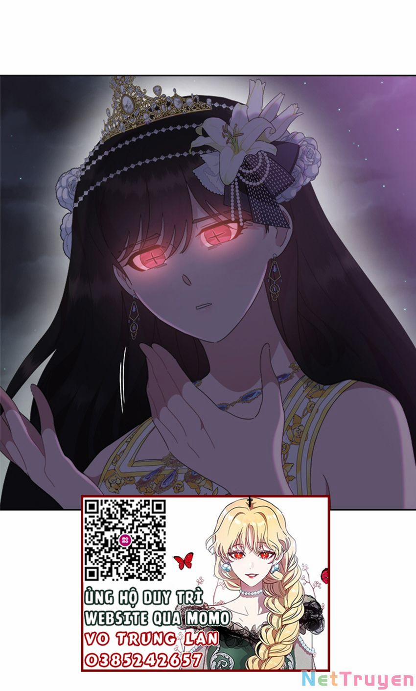 Con Gái Bảo Bối Của Ma Vương 141 trang 4