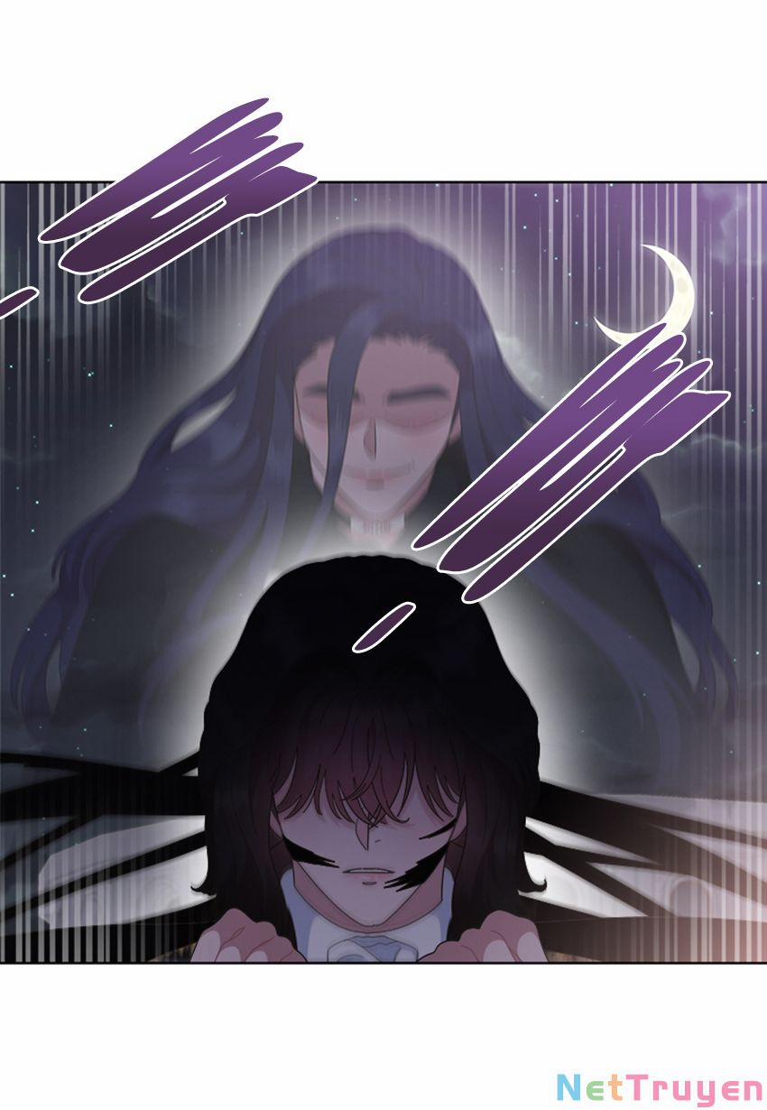 Con Gái Bảo Bối Của Ma Vương 141 trang 51