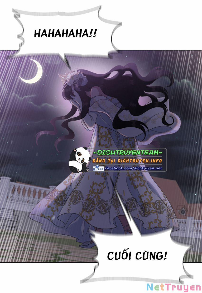 Con Gái Bảo Bối Của Ma Vương 141 trang 6