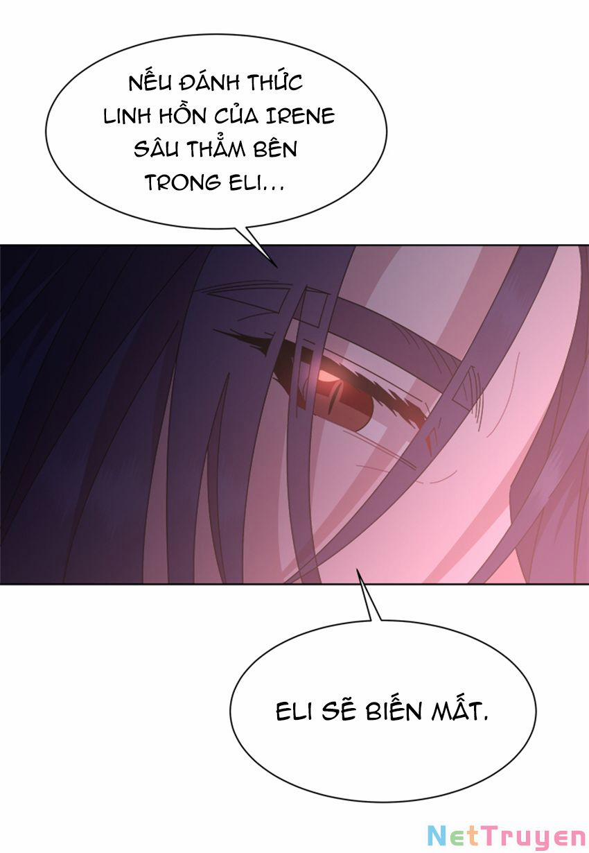 Con Gái Bảo Bối Của Ma Vương 141 trang 64