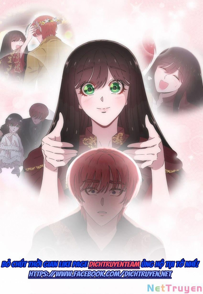 Con Gái Bảo Bối Của Ma Vương 141 trang 66