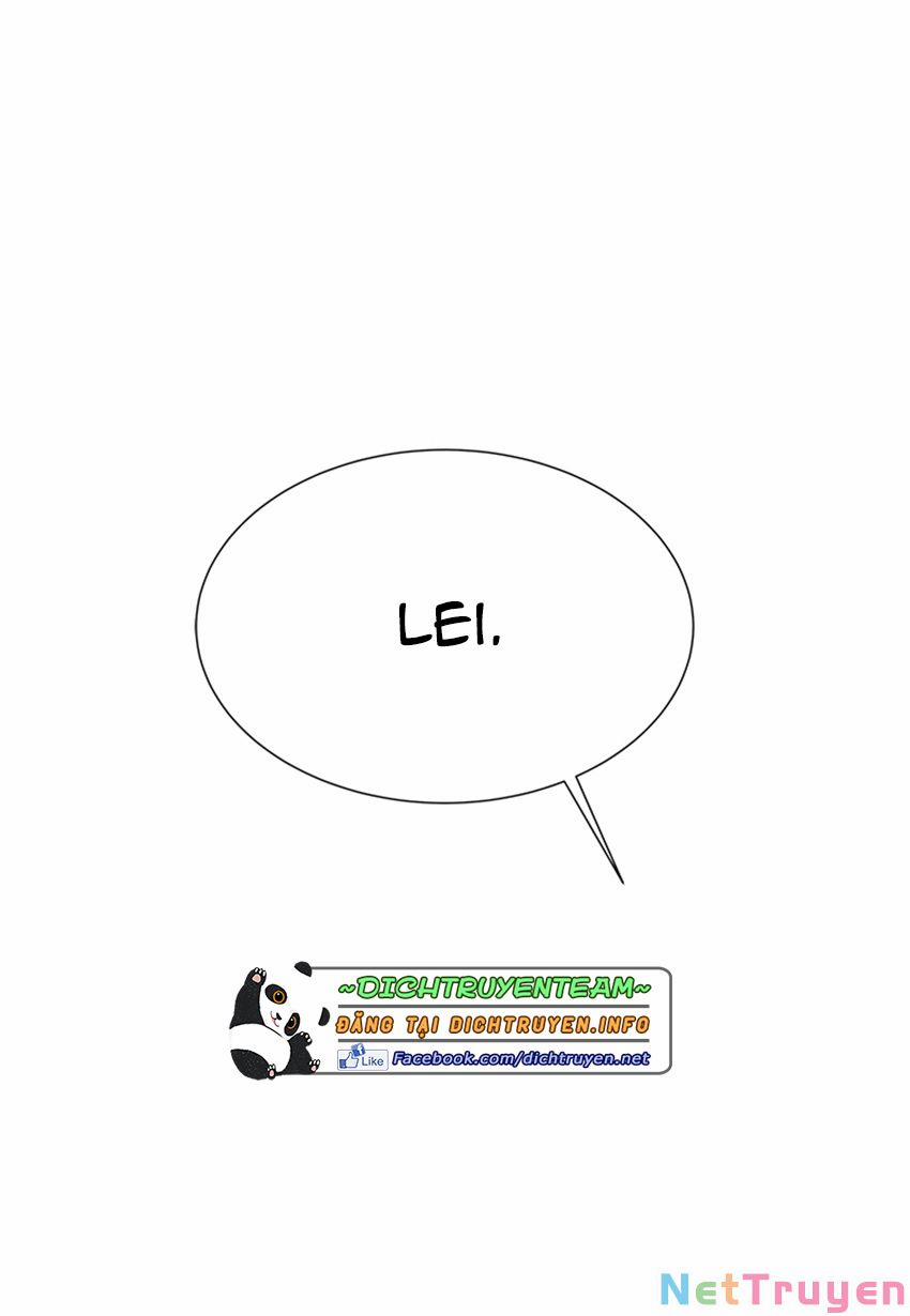 Con Gái Bảo Bối Của Ma Vương 141 trang 67