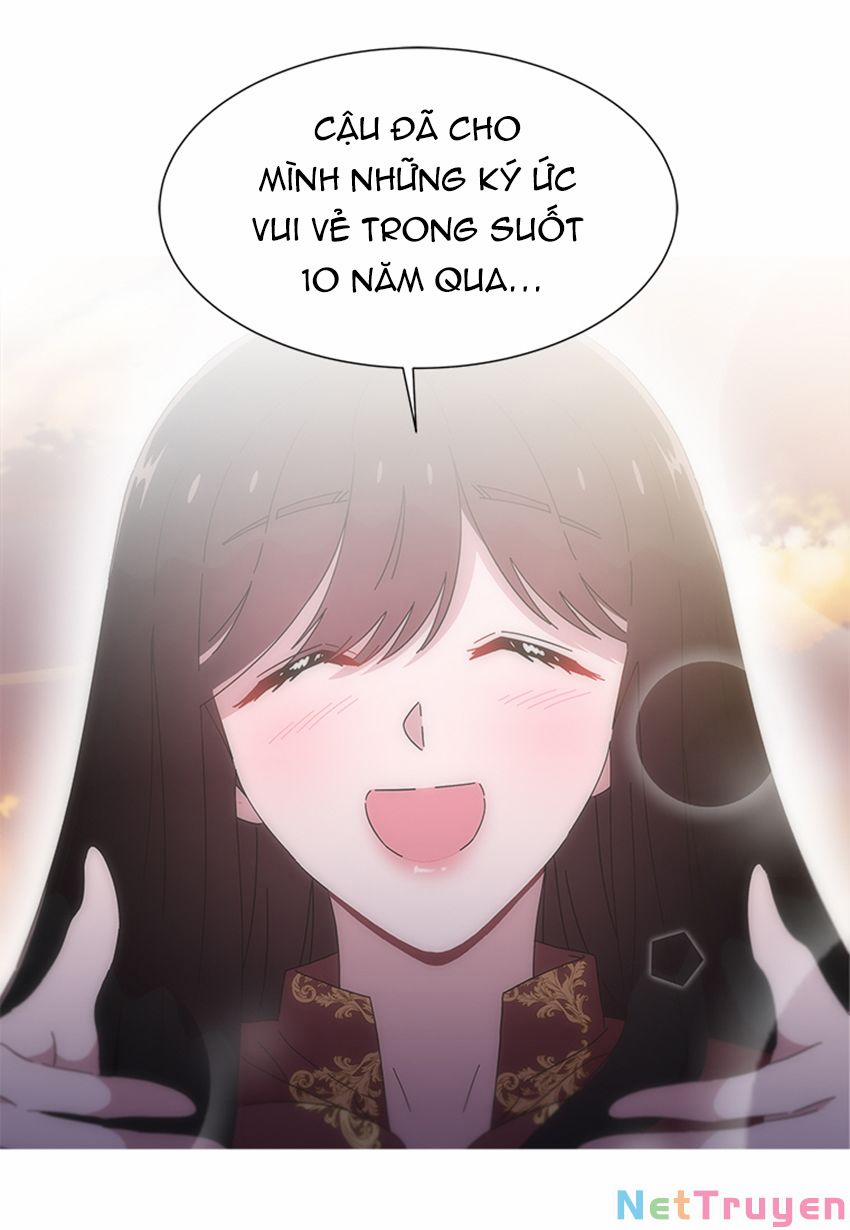 Con Gái Bảo Bối Của Ma Vương 141 trang 68