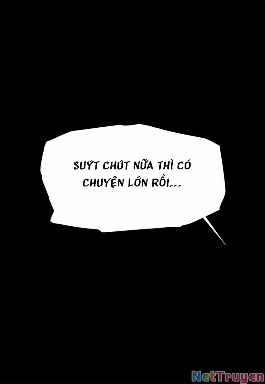 Con Gái Bảo Bối Của Ma Vương 142 trang 11