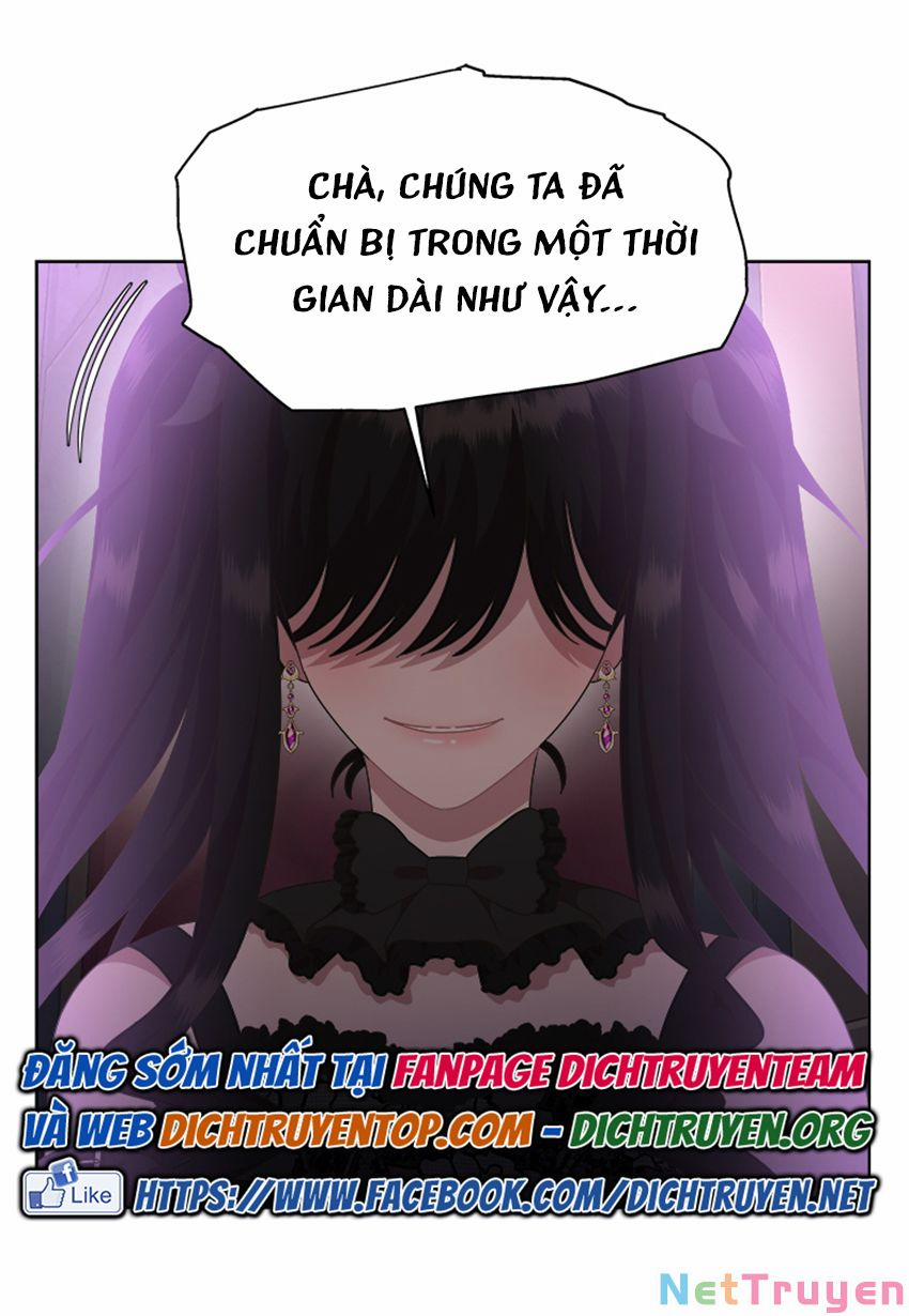 Con Gái Bảo Bối Của Ma Vương 142 trang 17