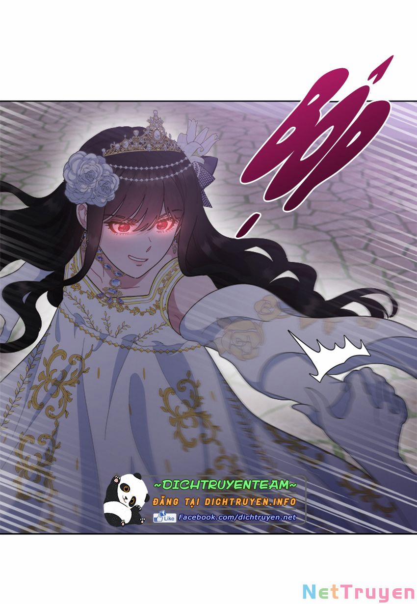 Con Gái Bảo Bối Của Ma Vương 142 trang 2