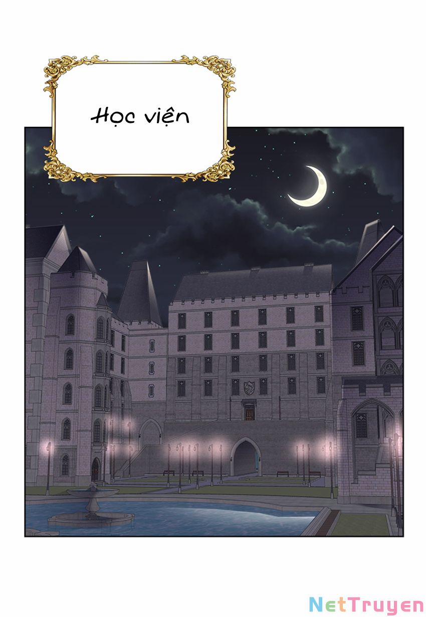 Con Gái Bảo Bối Của Ma Vương 142 trang 20