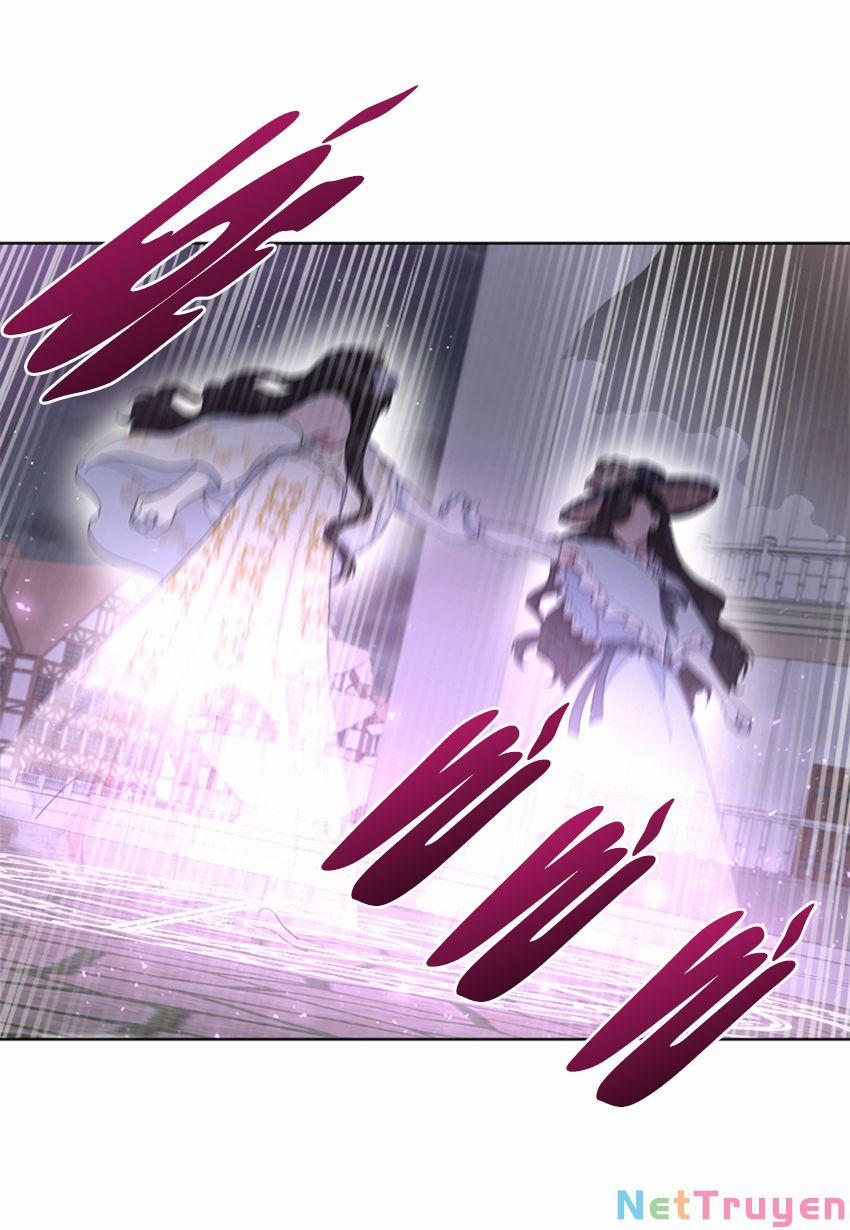 Con Gái Bảo Bối Của Ma Vương 142 trang 3