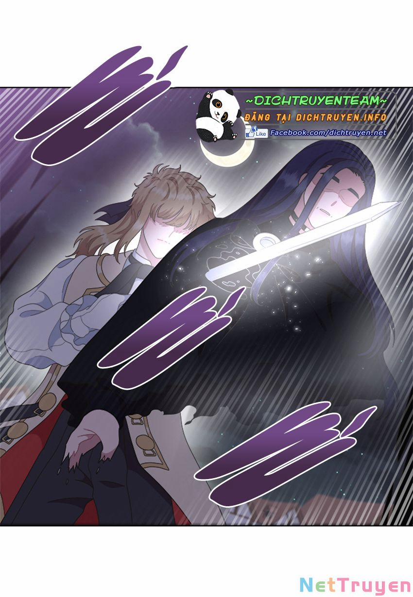 Con Gái Bảo Bối Của Ma Vương 142 trang 4