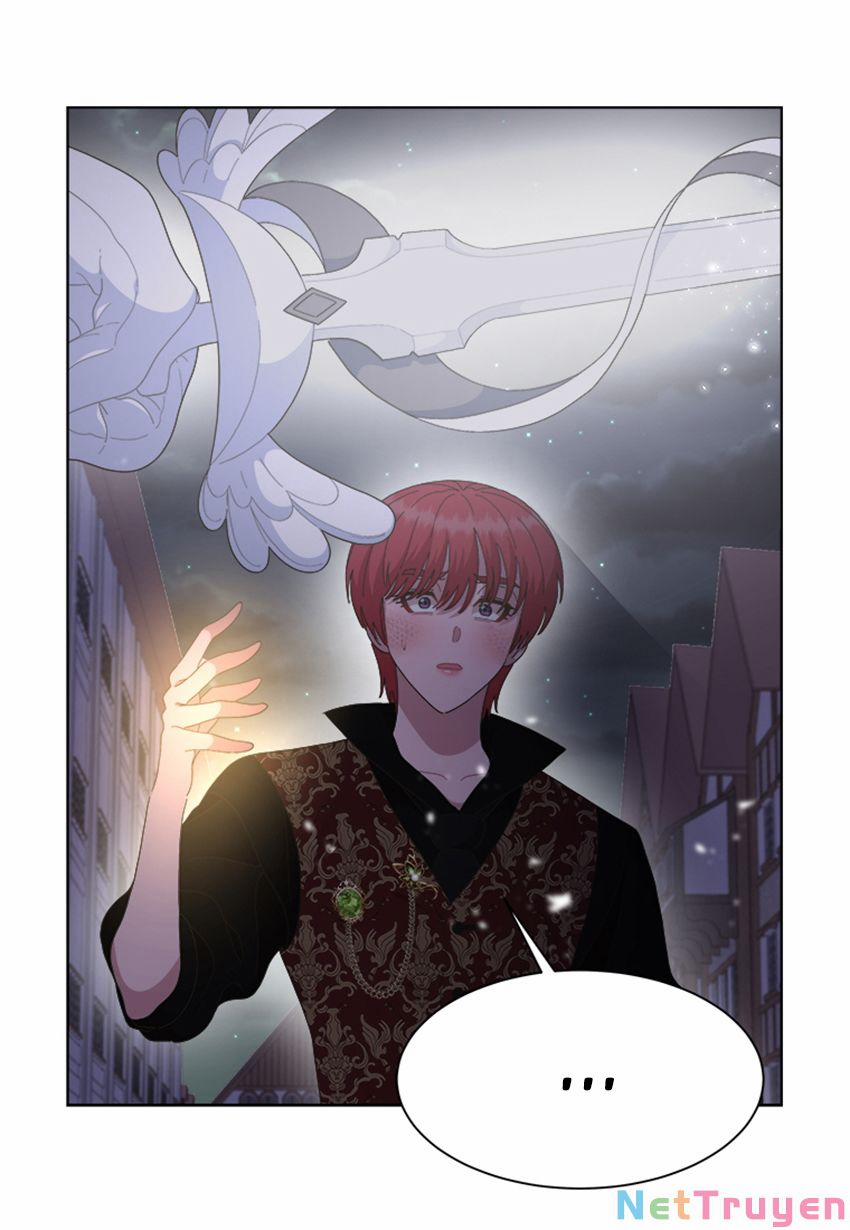 Con Gái Bảo Bối Của Ma Vương 142 trang 5