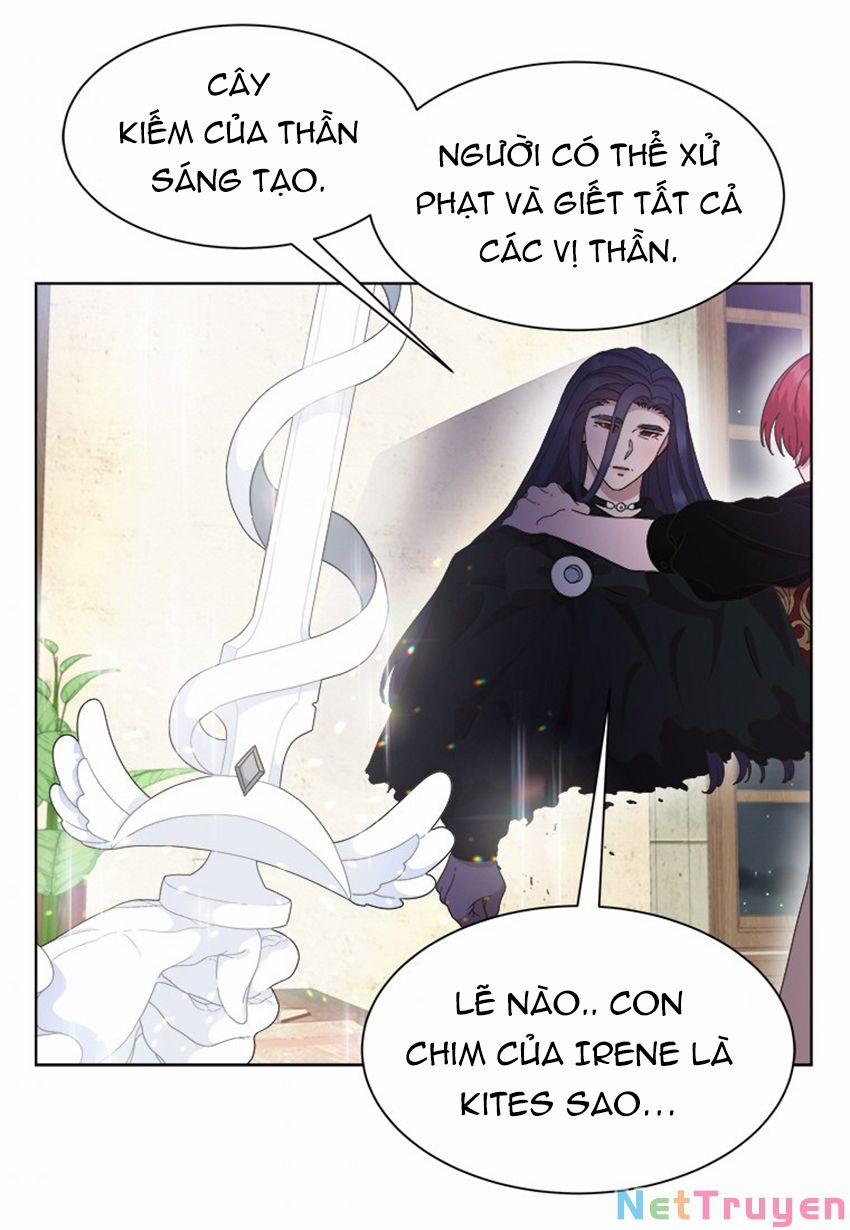 Con Gái Bảo Bối Của Ma Vương 142 trang 55