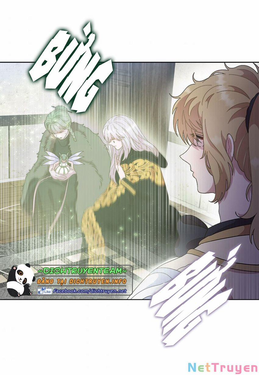 Con Gái Bảo Bối Của Ma Vương 142 trang 56