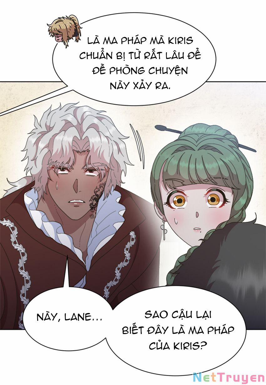 Con Gái Bảo Bối Của Ma Vương 142 trang 64