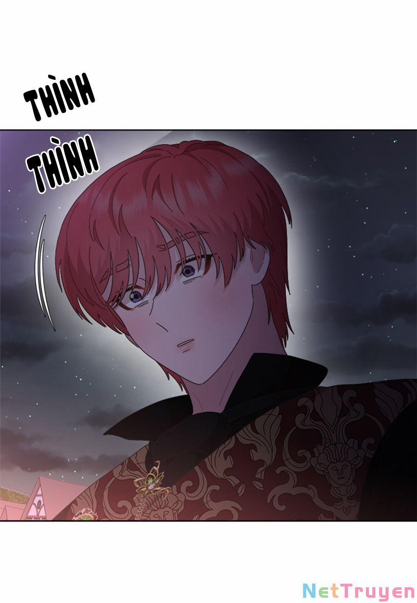 Con Gái Bảo Bối Của Ma Vương 142 trang 7