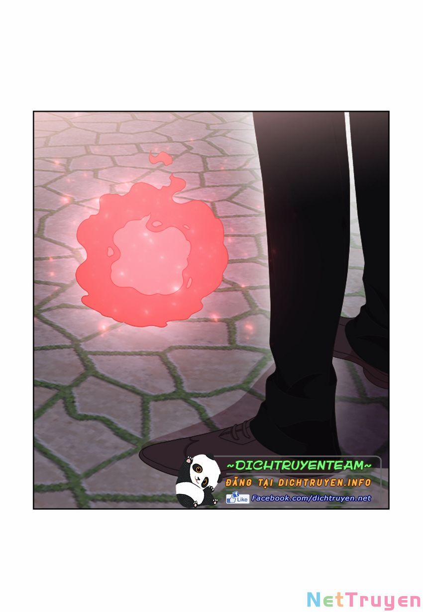 Con Gái Bảo Bối Của Ma Vương 142 trang 8