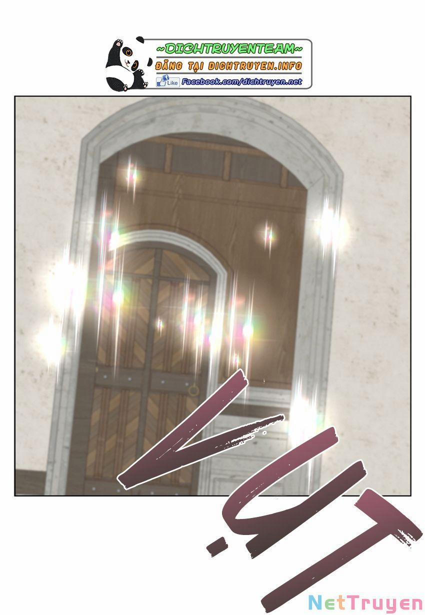 Con Gái Bảo Bối Của Ma Vương 143 trang 1