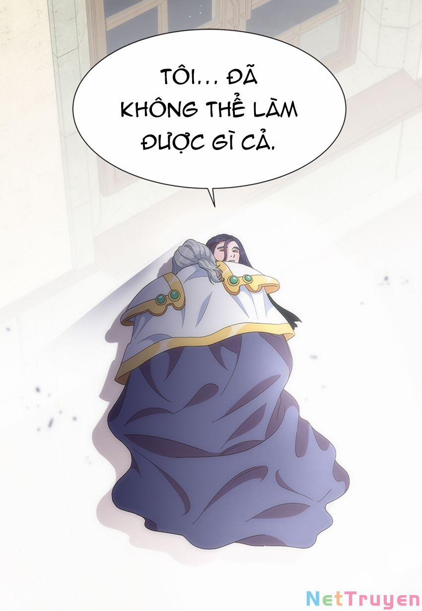 Con Gái Bảo Bối Của Ma Vương 143 trang 14