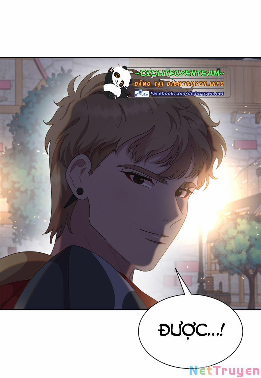 Con Gái Bảo Bối Của Ma Vương 143 trang 27