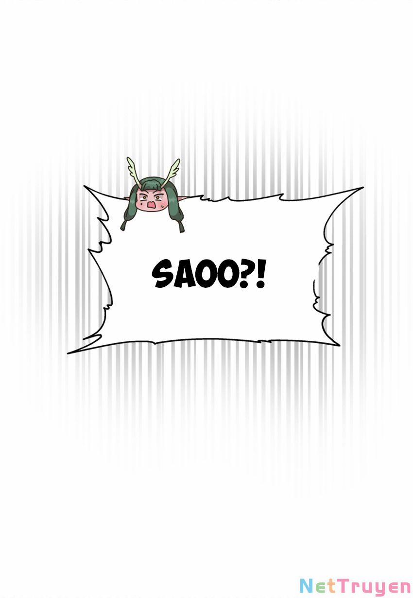 Con Gái Bảo Bối Của Ma Vương 143 trang 30