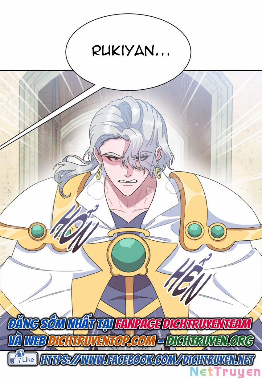 Con Gái Bảo Bối Của Ma Vương 143 trang 5