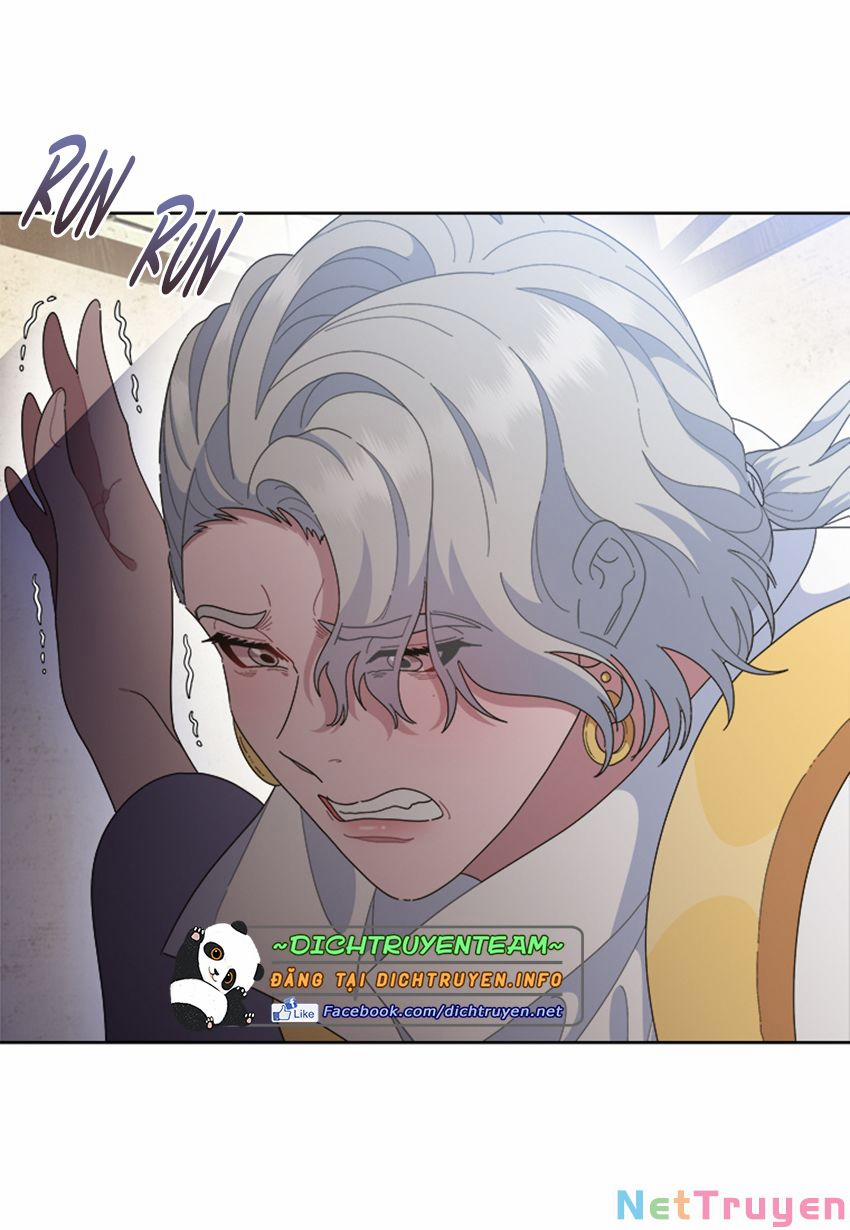 Con Gái Bảo Bối Của Ma Vương 143 trang 9