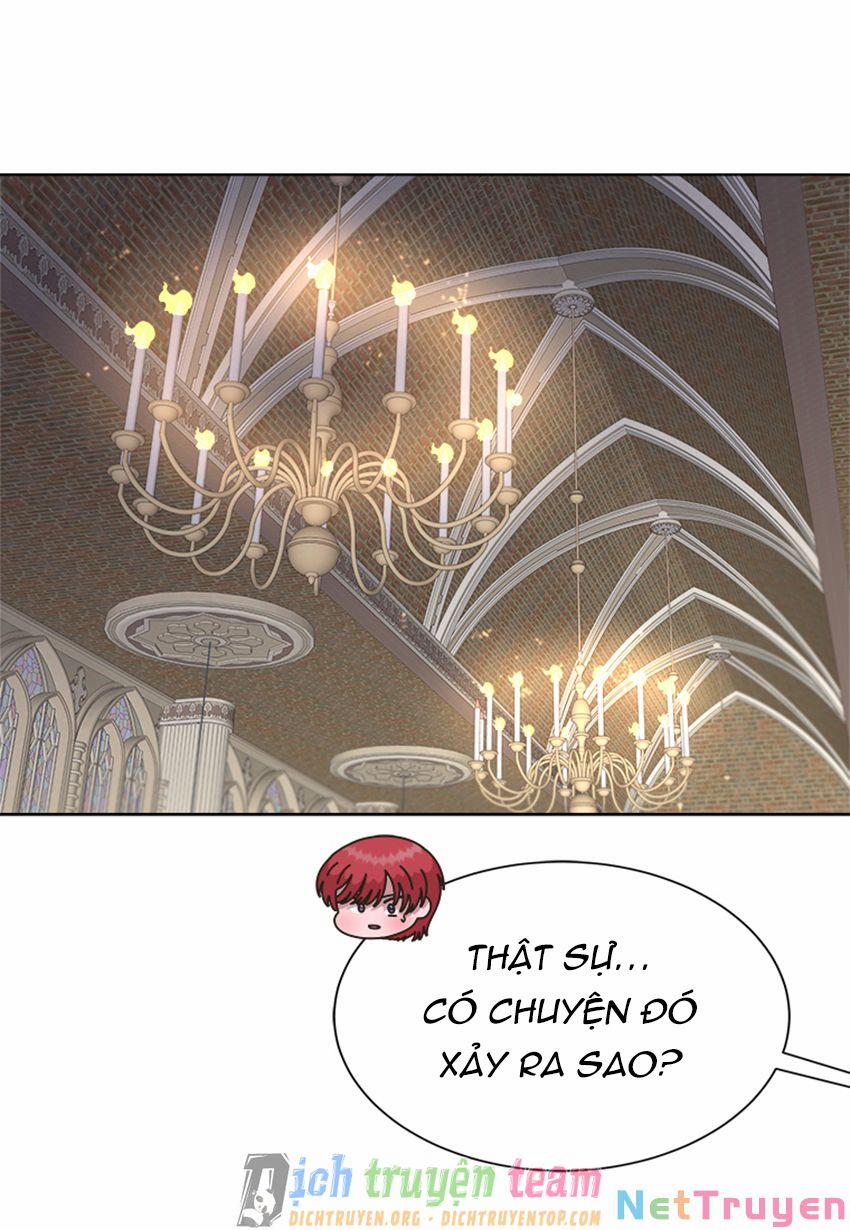 Con Gái Bảo Bối Của Ma Vương 144 trang 12