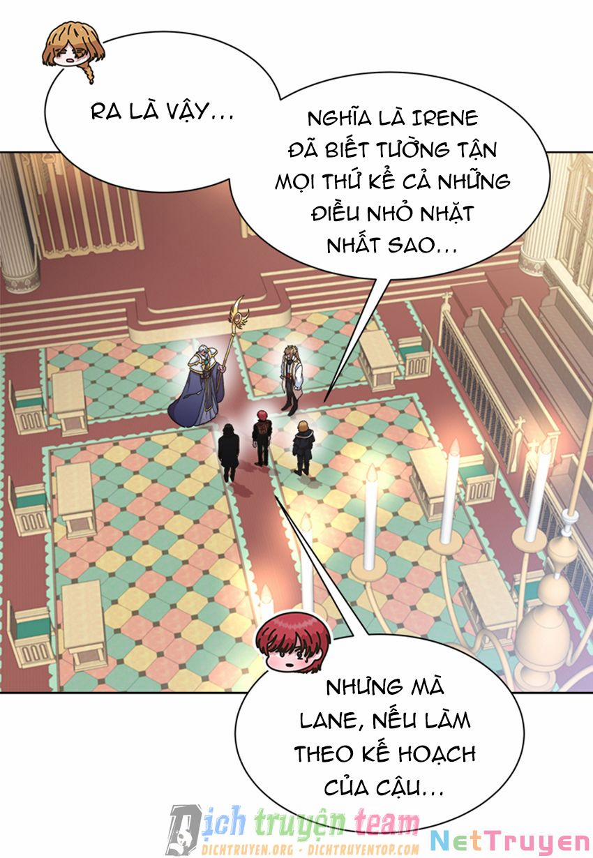 Con Gái Bảo Bối Của Ma Vương 144 trang 13