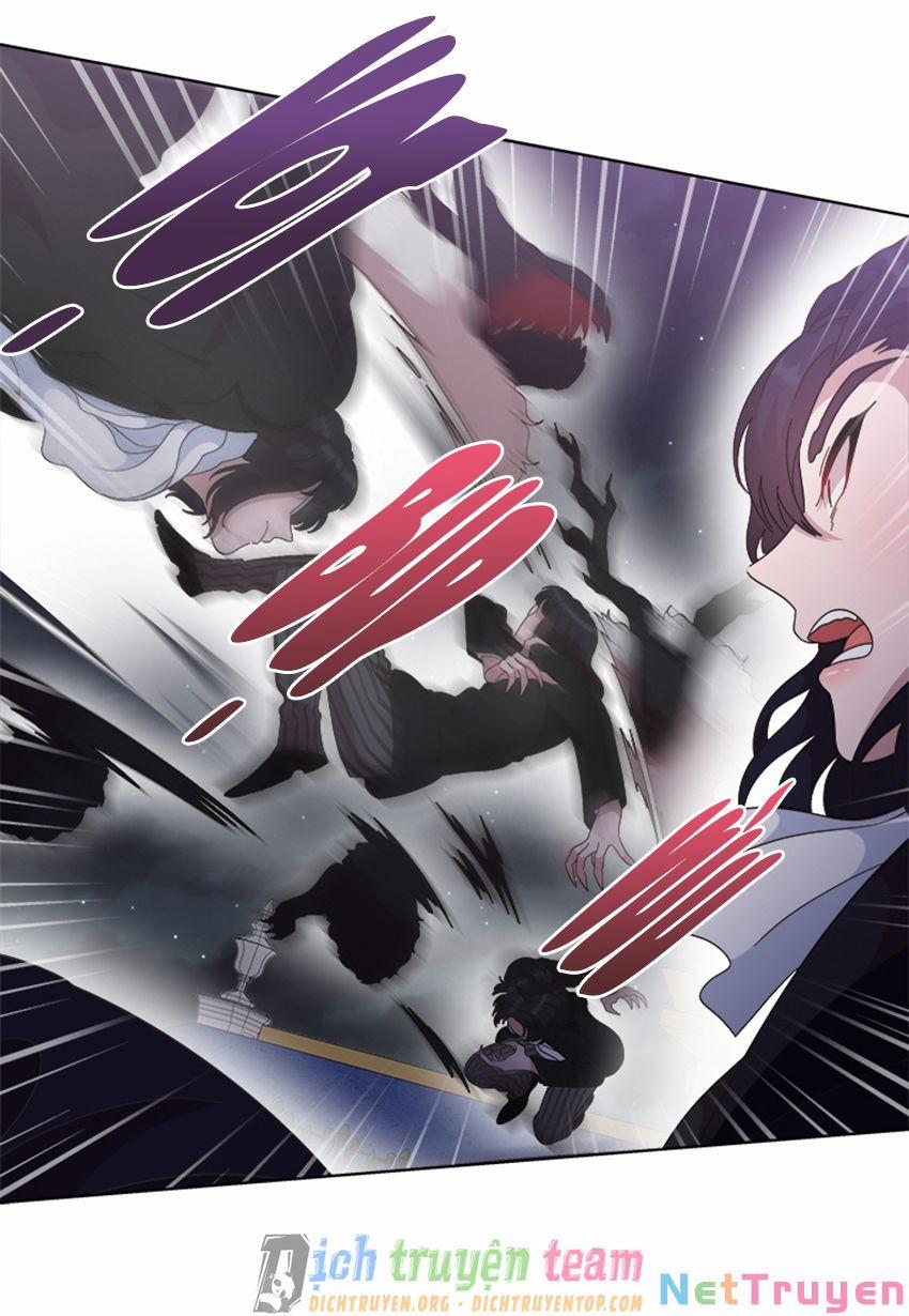 Con Gái Bảo Bối Của Ma Vương 144 trang 26