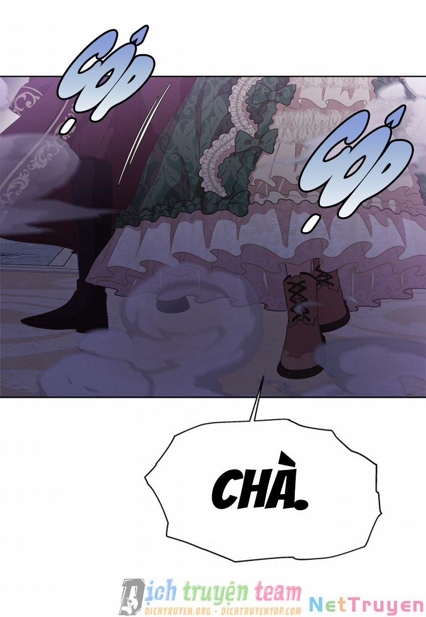 Con Gái Bảo Bối Của Ma Vương 144 trang 36