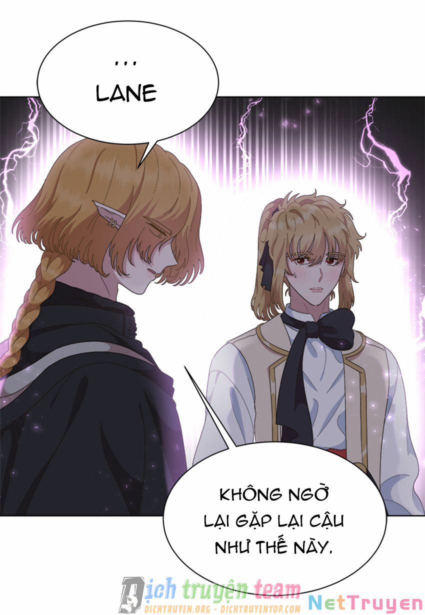 Con Gái Bảo Bối Của Ma Vương 144 trang 41