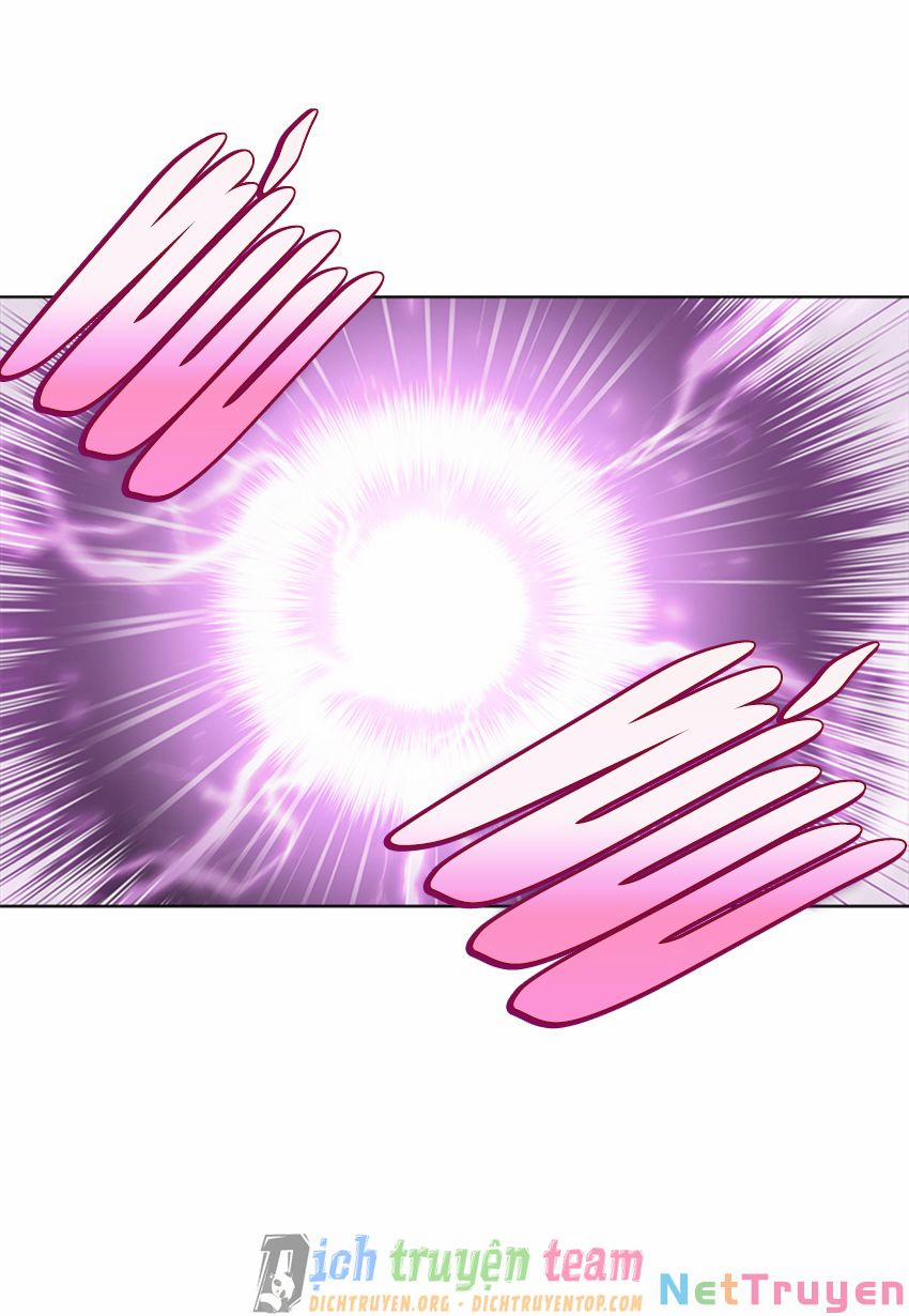 Con Gái Bảo Bối Của Ma Vương 144 trang 50