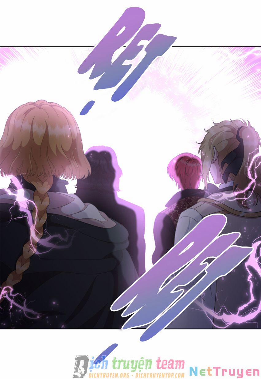 Con Gái Bảo Bối Của Ma Vương 144 trang 51