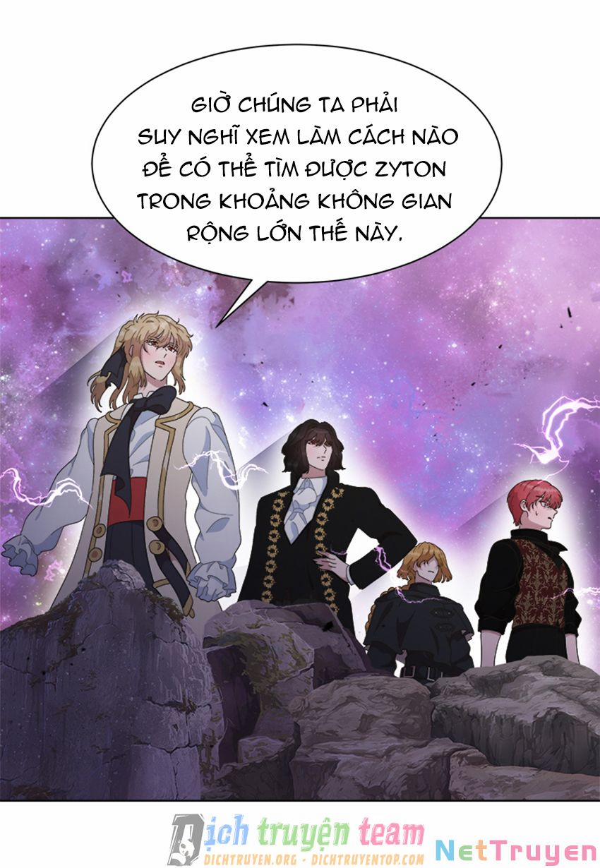 Con Gái Bảo Bối Của Ma Vương 144 trang 53