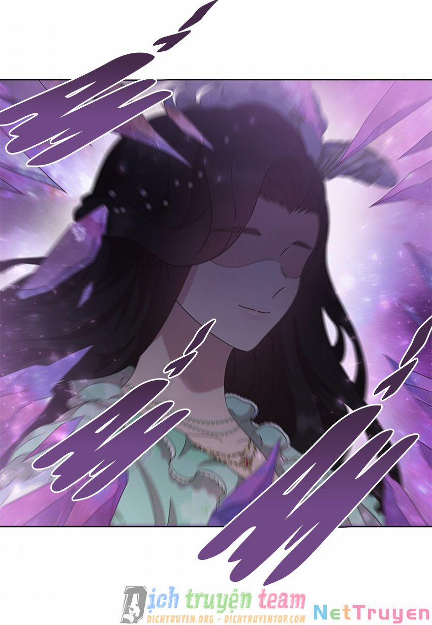 Con Gái Bảo Bối Của Ma Vương 144 trang 55