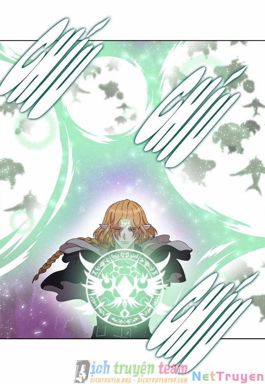 Con Gái Bảo Bối Của Ma Vương 144 trang 65