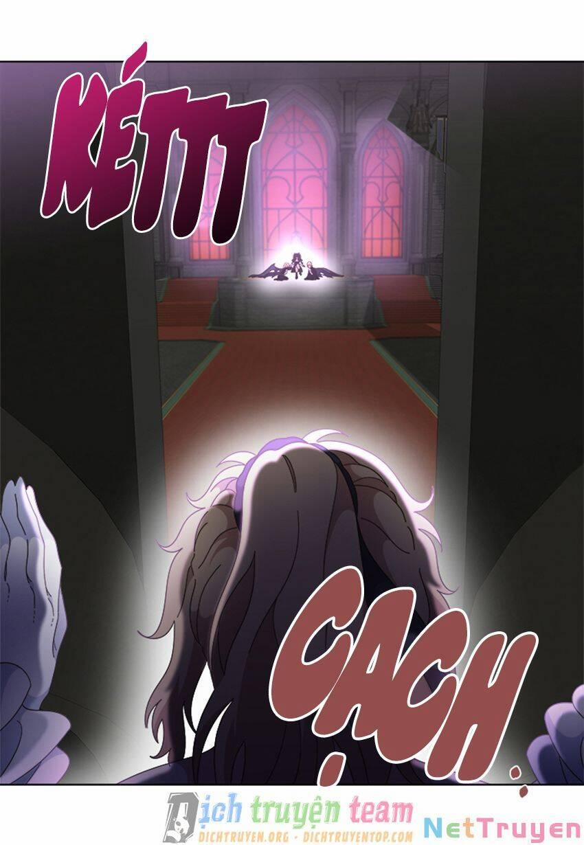 Con Gái Bảo Bối Của Ma Vương 145 trang 1