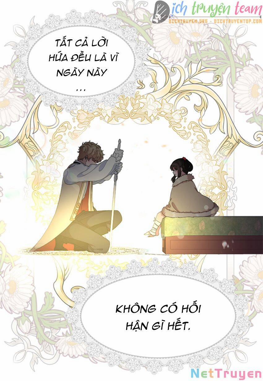 Con Gái Bảo Bối Của Ma Vương 145 trang 20