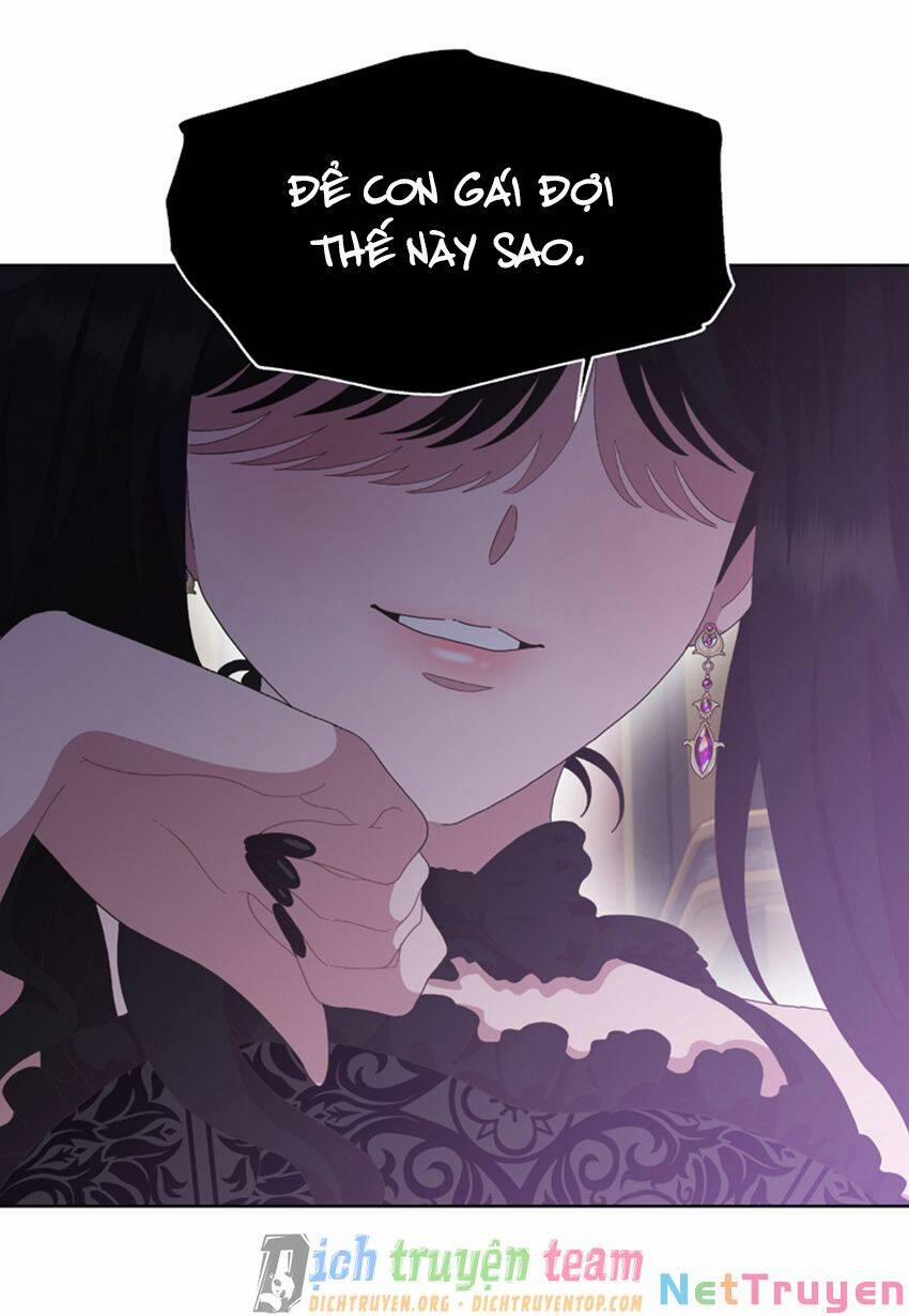 Con Gái Bảo Bối Của Ma Vương 145 trang 3