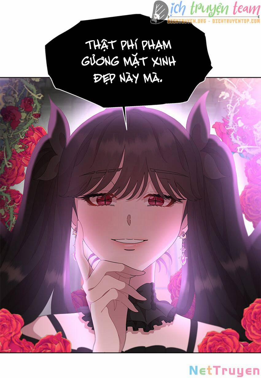 Con Gái Bảo Bối Của Ma Vương 145 trang 30