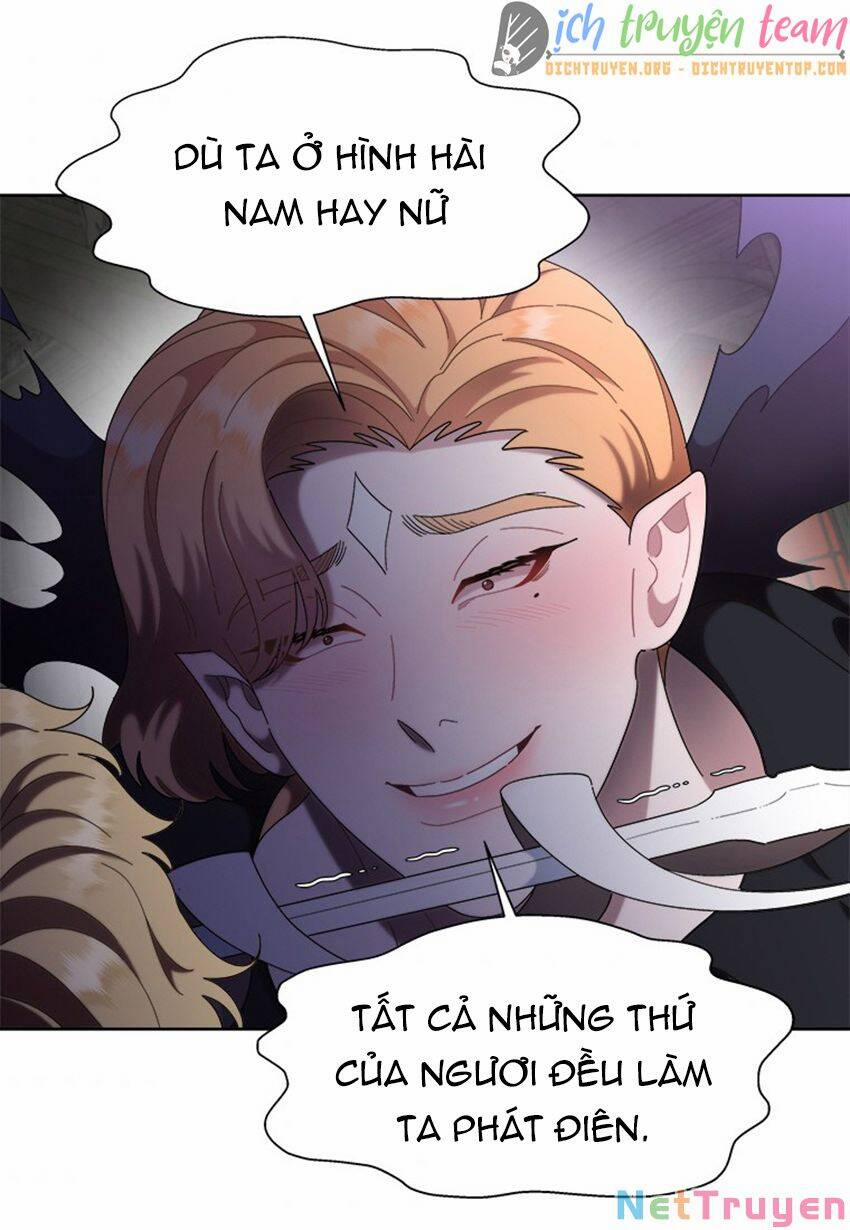 Con Gái Bảo Bối Của Ma Vương 145 trang 36