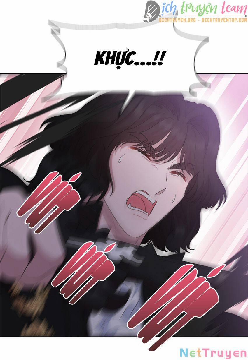 Con Gái Bảo Bối Của Ma Vương 145 trang 48