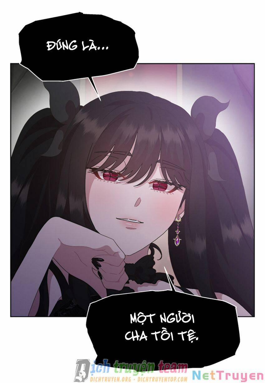 Con Gái Bảo Bối Của Ma Vương 145 trang 5