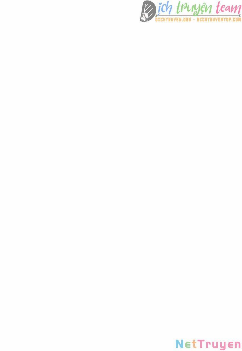 Con Gái Bảo Bối Của Ma Vương 145 trang 57