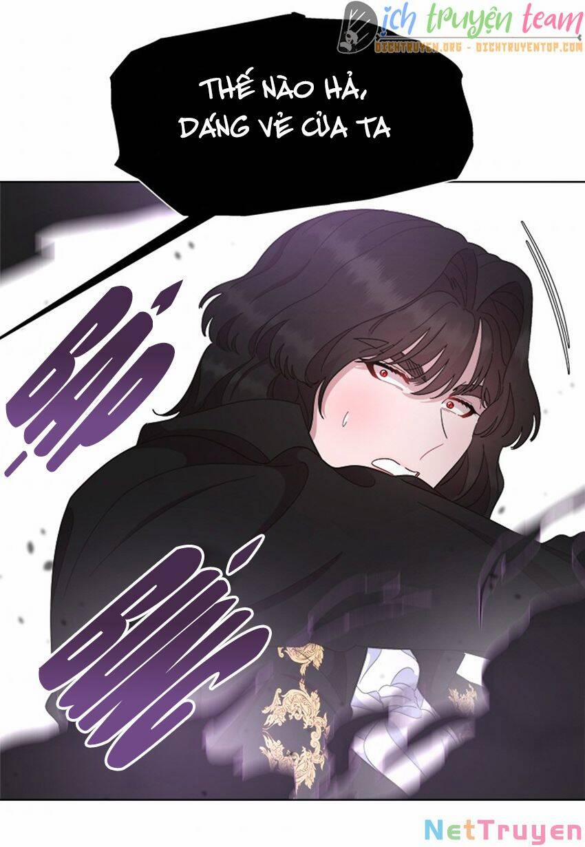 Con Gái Bảo Bối Của Ma Vương 145 trang 65