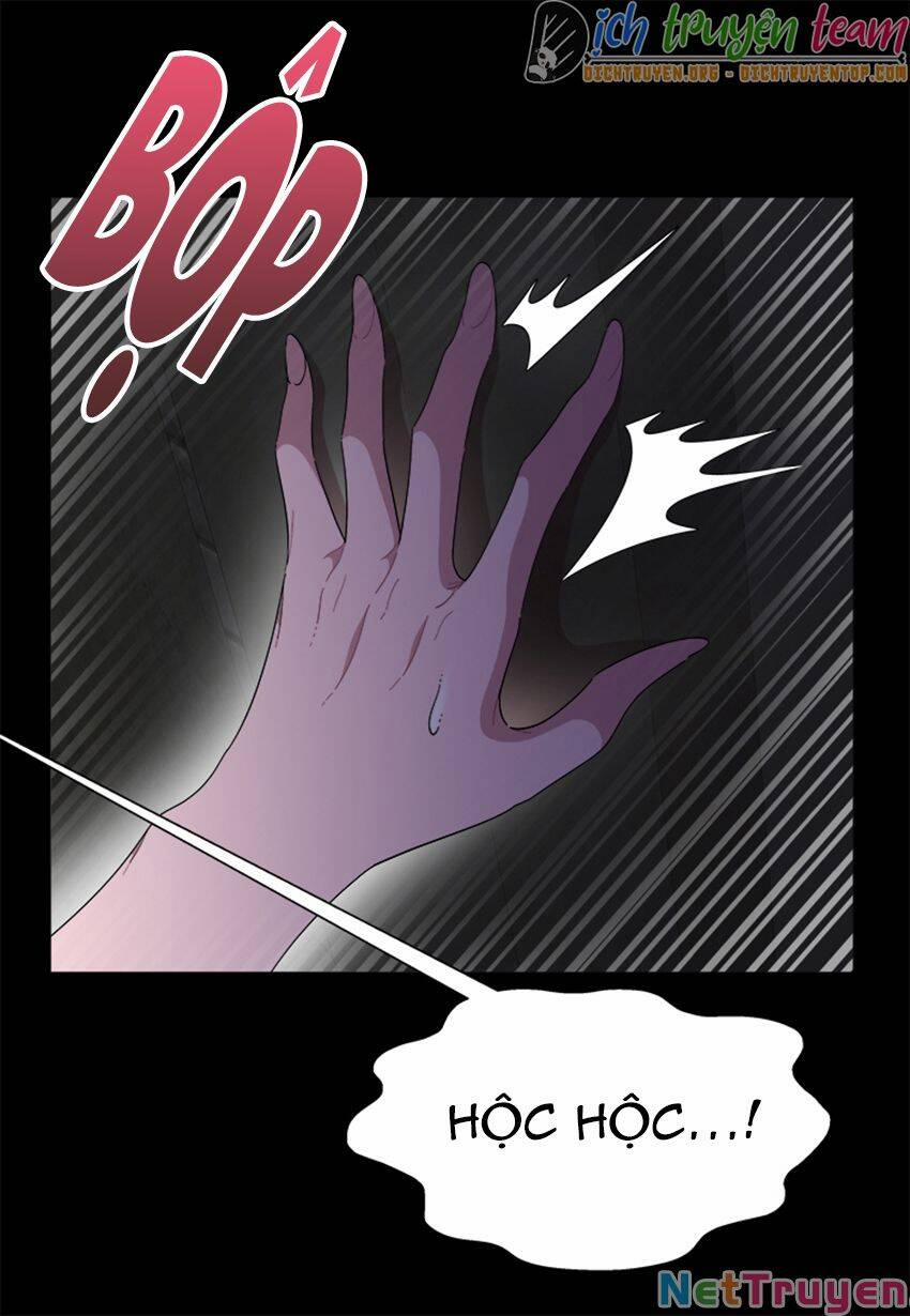 Con Gái Bảo Bối Của Ma Vương 145 trang 8