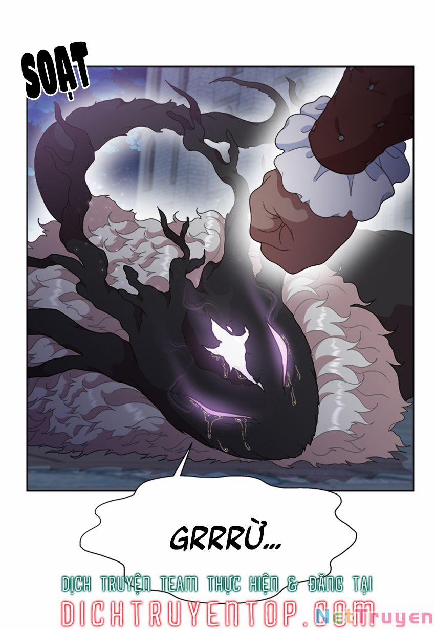 Con Gái Bảo Bối Của Ma Vương 146 trang 16